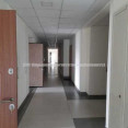 Продам квартиру, Ковалевская ул. , 1  ком., 18.10 м², без отделочных работ 