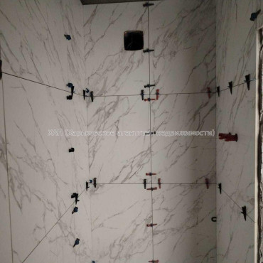 Продам квартиру, Ковалевская ул. , 1  ком., 18.10 м², без отделочных работ 
