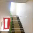 Продам квартиру, Ковалевская ул. , 1  ком., 18.10 м², без отделочных работ 