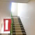 Продам квартиру, Ковалевская ул. , 1  ком., 18.10 м², без отделочных работ 