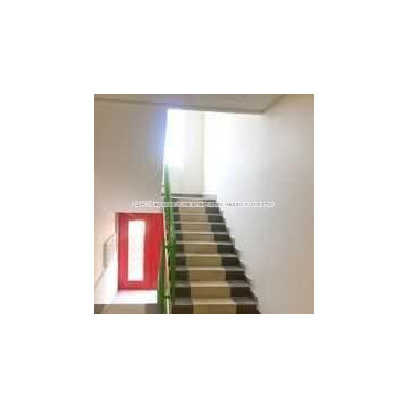 Продам квартиру, Ковалевская ул. , 1  ком., 18.10 м², без отделочных работ 