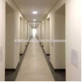 Продам квартиру, Ковалевская ул. , 1  ком., 18.10 м², без отделочных работ 