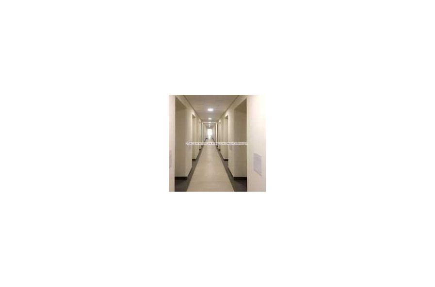 Продам квартиру, Ковалевская ул. , 1  ком., 18.10 м², без отделочных работ 