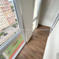 Продам квартиру, Гвардейцев Широнинцев ул. , 2  ком., 64 м², авторский дизайн 