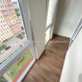 Продам квартиру, Гвардейцев Широнинцев ул. , 2  ком., 64 м², авторский дизайн 