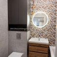 Продам квартиру, Гвардейцев Широнинцев ул. , 2  ком., 64 м², авторский дизайн 