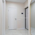 Продам квартиру, Гвардейцев Широнинцев ул. , 2 кім., 64 м², авторский дизайн 