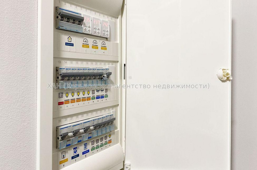 Продам квартиру, Гвардейцев Широнинцев ул. , 2  ком., 64 м², авторский дизайн 