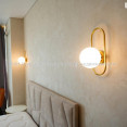 Продам квартиру, Гвардейцев Широнинцев ул. , 2 кім., 64 м², авторский дизайн 