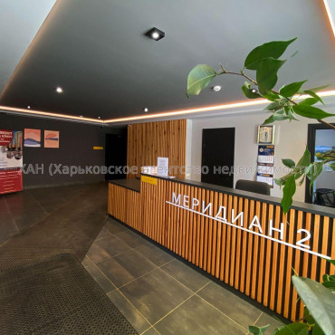 Продам квартиру, Гвардейцев Широнинцев ул. , 2  ком., 64 м², авторский дизайн 