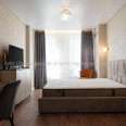 Продам квартиру, Гвардейцев Широнинцев ул. , 2  ком., 64 м², авторский дизайн 