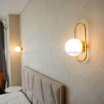 Продам квартиру, Гвардейцев Широнинцев ул. , 2  ком., 64 м², авторский дизайн 