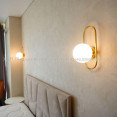 Продам квартиру, Гвардейцев Широнинцев ул. , 2  ком., 64 м², авторский дизайн 