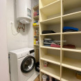 Продам квартиру, Гвардейцев Широнинцев ул. , 2  ком., 64 м², авторский дизайн 