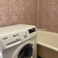 Продам квартиру, Вальтера ул. , 2  ком., 47 м², косметический ремонт 