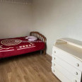 Продам квартиру, Вальтера ул. , 2  ком., 47 м², косметический ремонт 