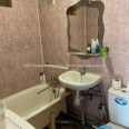Продам квартиру, Вальтера ул. , 2  ком., 47 м², косметический ремонт 
