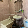 Продам квартиру, Вальтера ул. , 2  ком., 47 м², косметический ремонт 