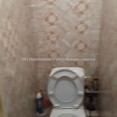 Продам квартиру, Науки просп. , 3  ком., 55 м², косметический ремонт 