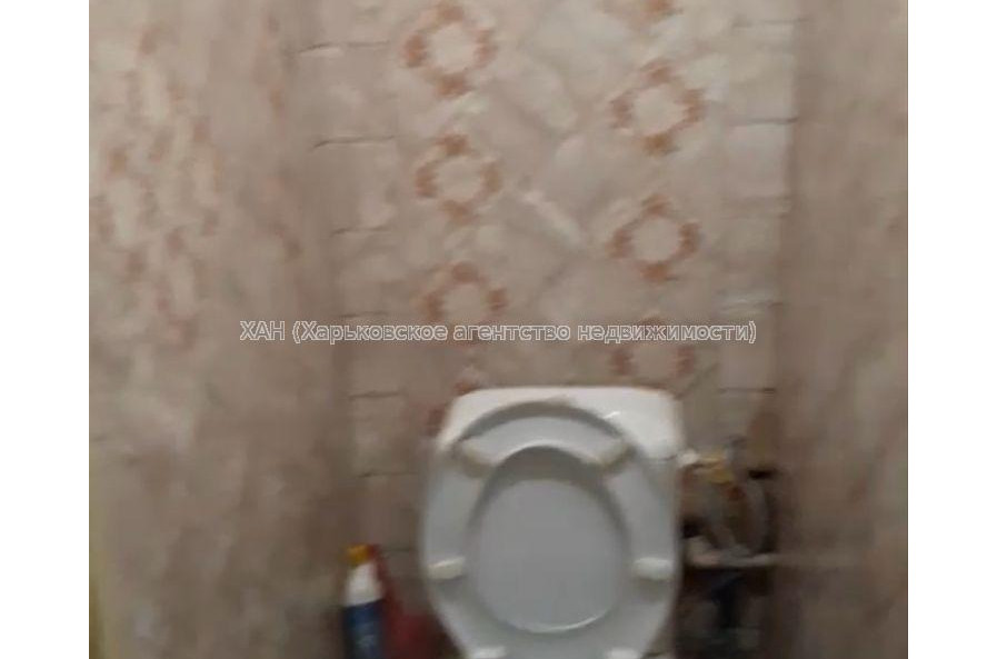Продам квартиру, Науки просп. , 3  ком., 55 м², косметический ремонт 