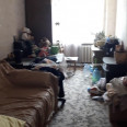 Продам квартиру, Науки просп. , 3  ком., 55 м², косметический ремонт 