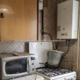 Продам квартиру, Науки просп. , 3  ком., 55 м², косметический ремонт 