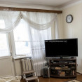 Продам квартиру, Науки просп. , 3  ком., 55 м², косметический ремонт 