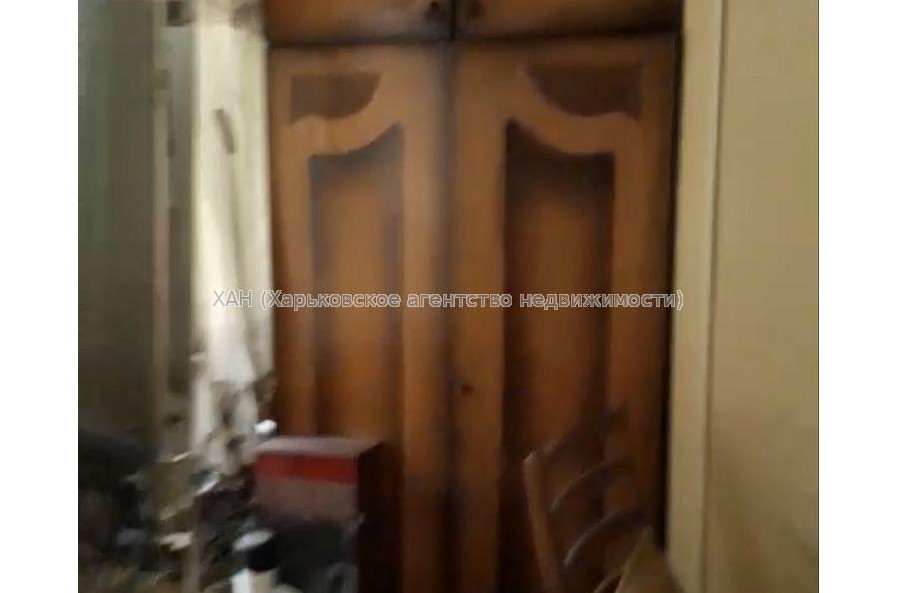 Продам квартиру, Науки просп. , 3  ком., 55 м², косметический ремонт 