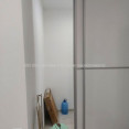 Продам квартиру, Петра Григоренко пр-т , 1 кім., 53 м², евроремонт 
