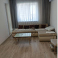 Продам квартиру, Петра Григоренко пр-т , 1 кім., 53 м², евроремонт 