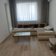Продам квартиру, Петра Григоренко пр-т , 1 кім., 53 м², евроремонт 