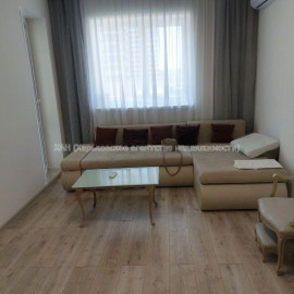 Продам квартиру, Петра Григоренко пр-т , 1  ком., 53 м², евроремонт