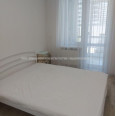 Продам квартиру, Петра Григоренко пр-т , 1 кім., 53 м², евроремонт 