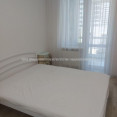 Продам квартиру, Петра Григоренко пр-т , 1 кім., 53 м², евроремонт 