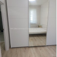 Продам квартиру, Петра Григоренко пр-т , 1 кім., 53 м², евроремонт 