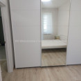 Продам квартиру, Петра Григоренко пр-т , 1 кім., 53 м², евроремонт 