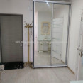 Продам квартиру, Петра Григоренко пр-т , 1 кім., 53 м², евроремонт 