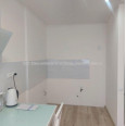 Продам квартиру, Петра Григоренко пр-т , 1 кім., 53 м², евроремонт 