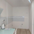 Продам квартиру, Петра Григоренко пр-т , 1 кім., 53 м², евроремонт 