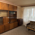 Продам квартиру, Аэрокосмический пр. , 50 , 1  ком., 41 м², советский ремонт 