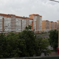 Продам квартиру, Аэрокосмический пр. , 50 , 1  ком., 41 м², советский ремонт 