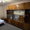 Продам квартиру, Аэрокосмический пр. , 50 , 1  ком., 41 м², советский ремонт 