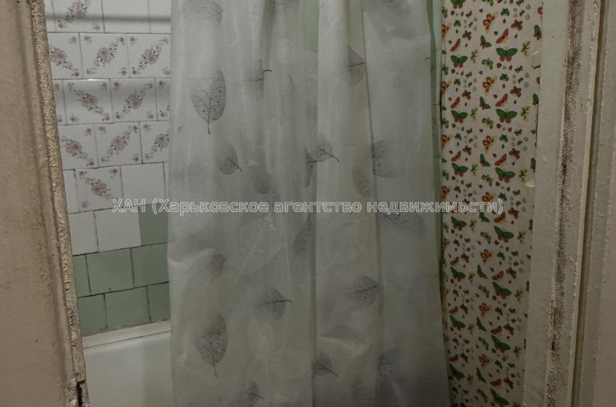 Продам квартиру, Аэрокосмический пр. , 50 , 1  ком., 41 м², советский ремонт 