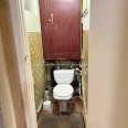 Продам квартиру, Аэрокосмический пр. , 50 , 1  ком., 41 м², советский ремонт 