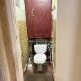 Продам квартиру, Аэрокосмический пр. , 50 , 1  ком., 41 м², советский ремонт 