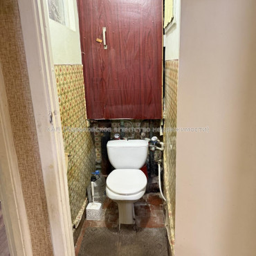 Продам квартиру, Аэрокосмический пр. , 50 , 1  ком., 41 м², советский ремонт 