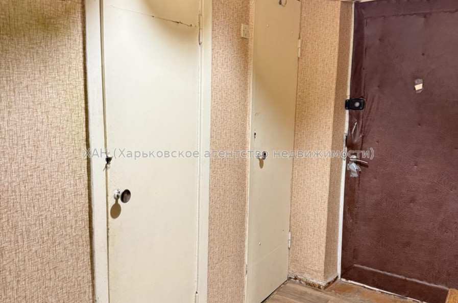 Продам квартиру, Аэрокосмический пр. , 50 , 1  ком., 41 м², советский ремонт 