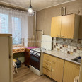 Продам квартиру, Аэрокосмический пр. , 50 , 1  ком., 41 м², советский ремонт 