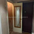 Продам квартиру, Аэрокосмический пр. , 50 , 1  ком., 41 м², советский ремонт 