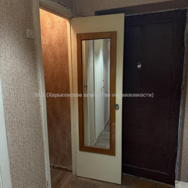 Продам квартиру, Аэрокосмический пр. , 50 , 1  ком., 41 м², советский ремонт 